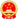 赣ICP备2022001776号-1
